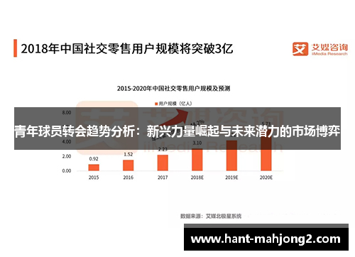 青年球员转会趋势分析：新兴力量崛起与未来潜力的市场博弈