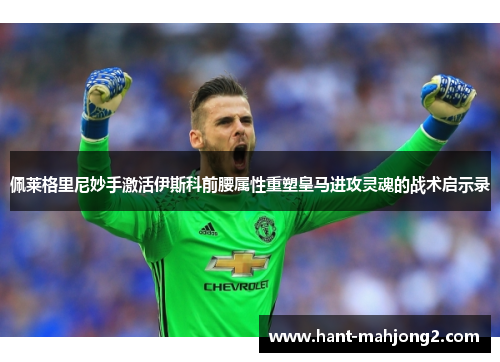 佩莱格里尼妙手激活伊斯科前腰属性重塑皇马进攻灵魂的战术启示录 佩莱格里尼妙手激活伊斯科前腰属性重塑皇马进攻灵魂的战术启示录