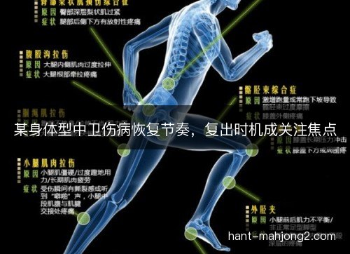 某身体型中卫伤病恢复节奏，复出时机成关注焦点